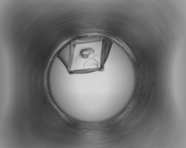 X0000115851285200911131119