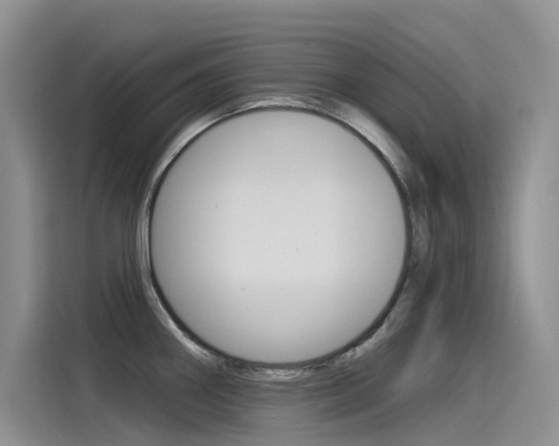 X0000115851290200911131119