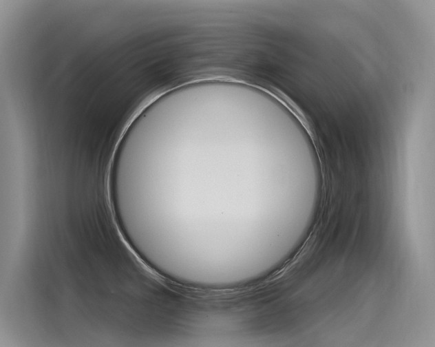 X0000115851293200911131119
