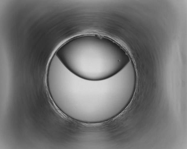 X0000115851296200911131119