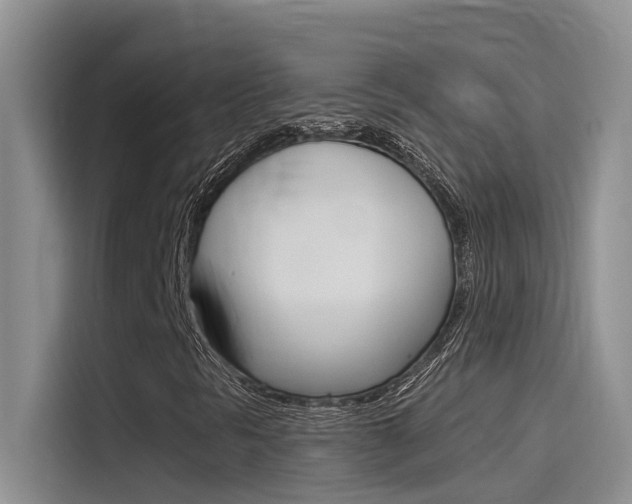 X0000115851297200911131118