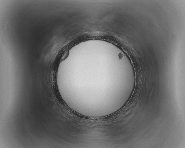 X0000115851301200911131118