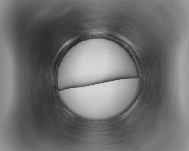 X0000115851306200911131118