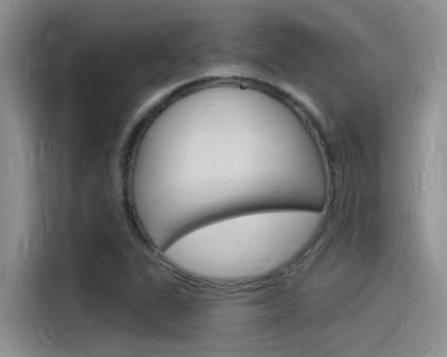 X0000115851311200911131118