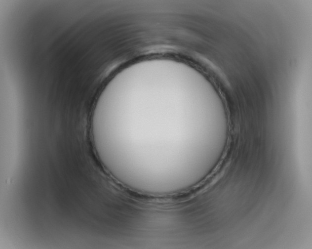 X0000115851313200911131118