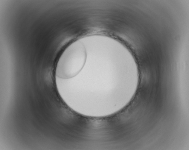 X0000115851314200911131118