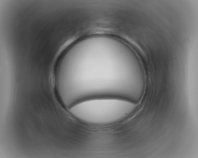 X0000115851317200911131118