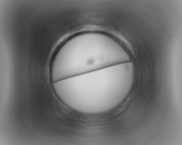 X0000115851318200911131118