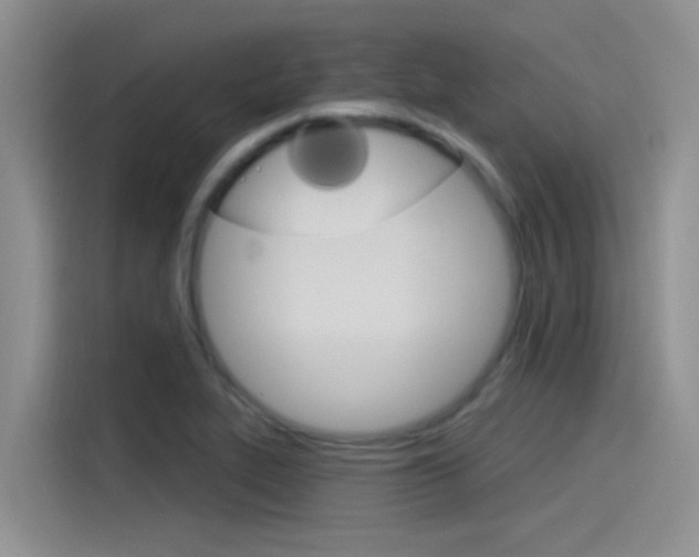 X0000115851319200911131118