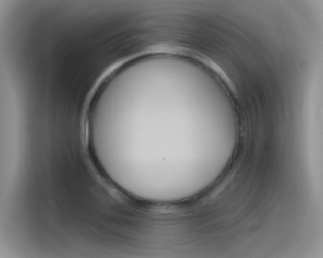 X0000115851323200911131118