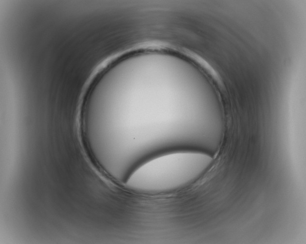 X0000115851327200911131118