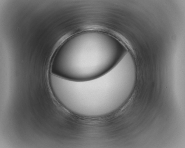 X0000115851330200911131118