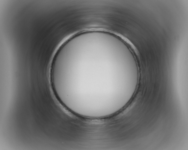 X0000115851333200911131119