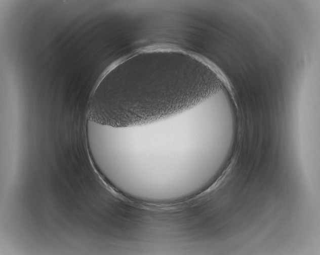 X0000115851337200911131119