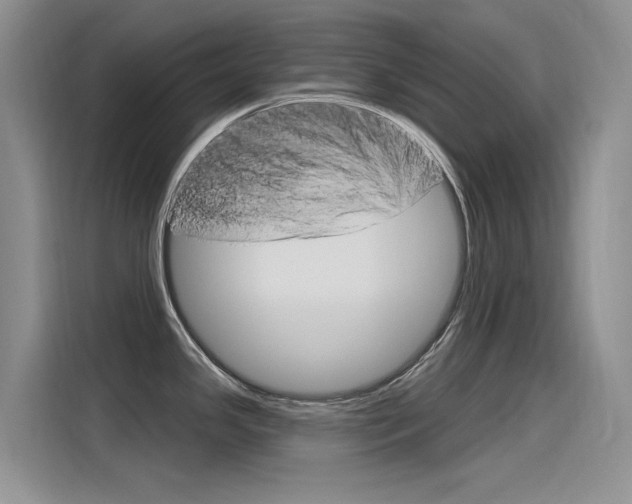 X0000115851341200911131119