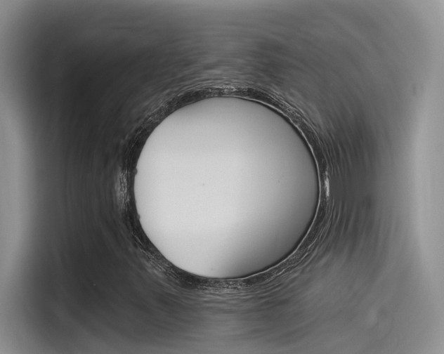 X0000115851347200911131118