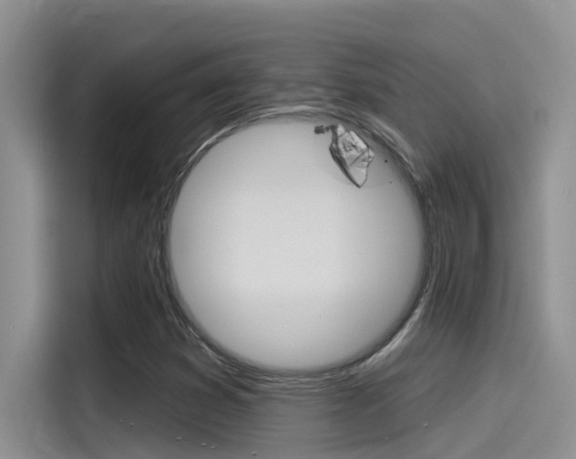 X0000115851353200911131118