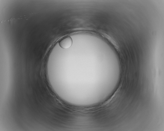 X0000115851357200911131118