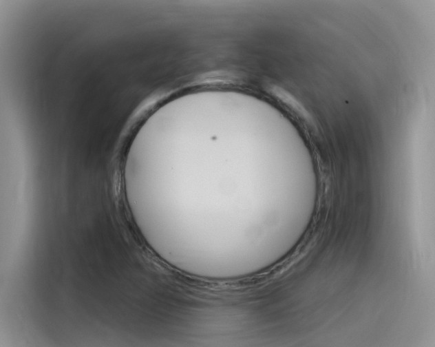X0000115851358200911131118