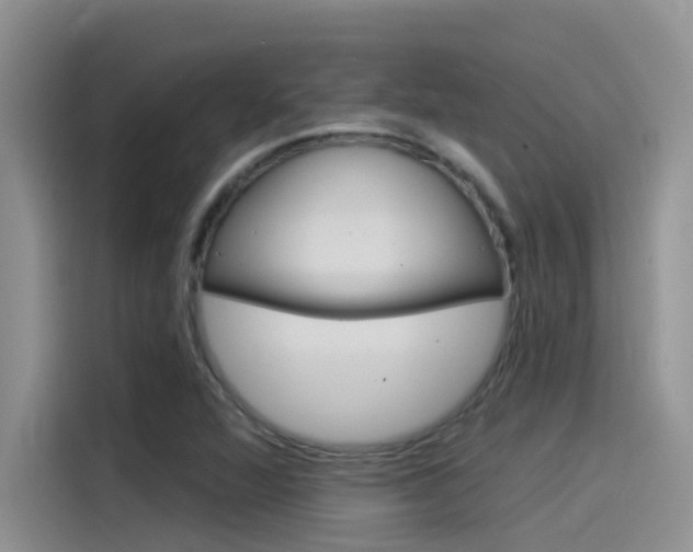 X0000115851360200911131118