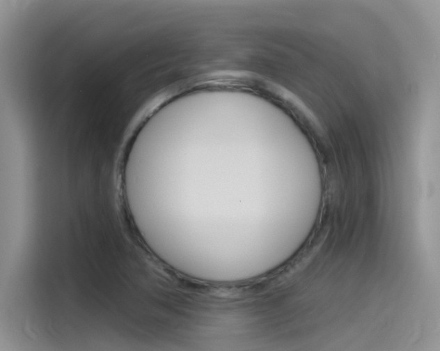 X0000115851362200911131118
