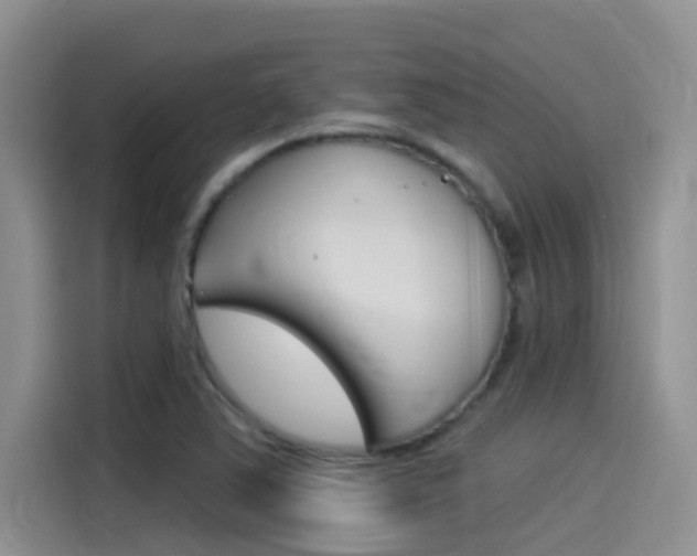 X0000115851363200911131118