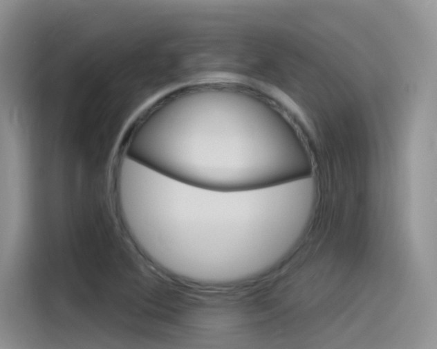 X0000115851364200911131118