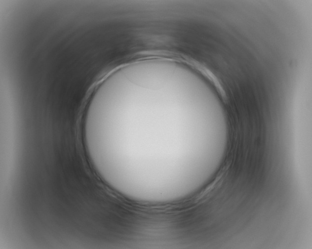 X0000115851365200911131118