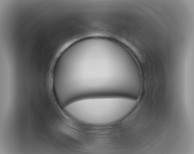 X0000115851367200911131118