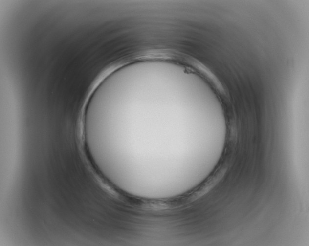 X0000115851370200911131118