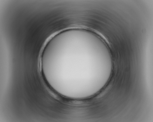 X0000115851371200911131118
