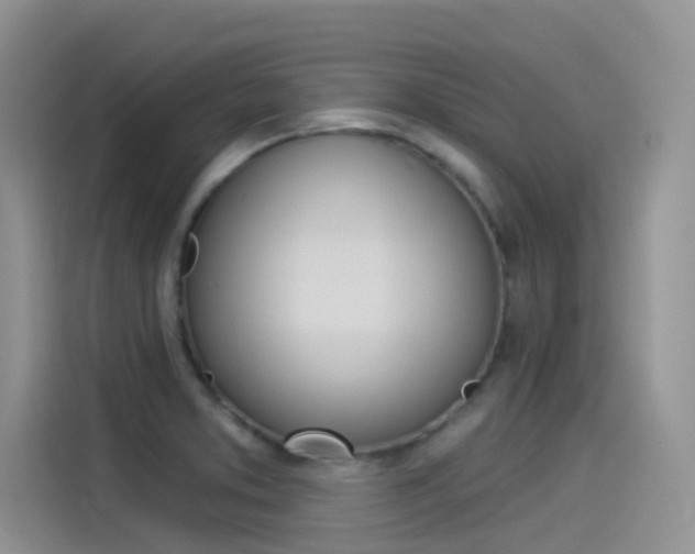 X0000115851373200911131118