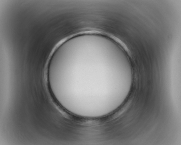 X0000115851375200911131118