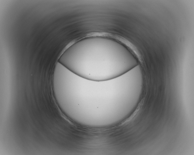 X0000115851377200911131118