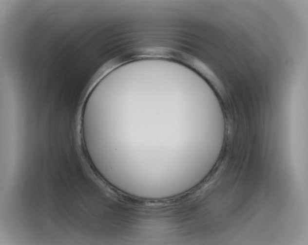 X0000115851378200911131118