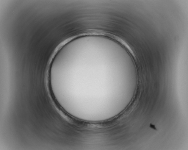 X0000115851379200911131118