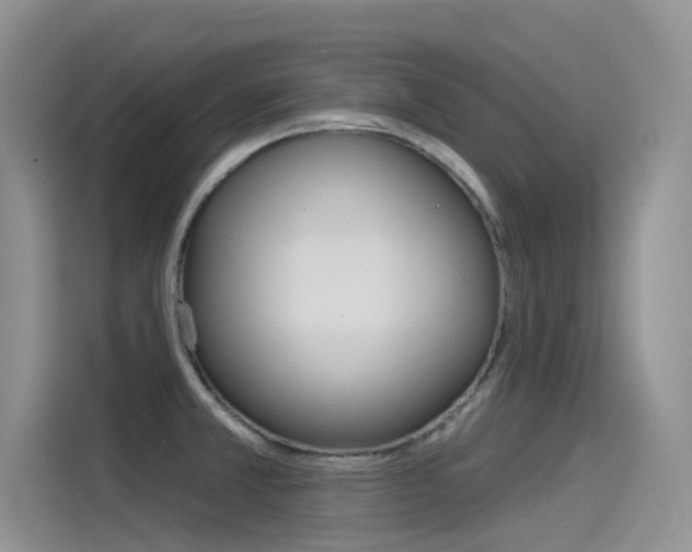 X0000115851381200911131118