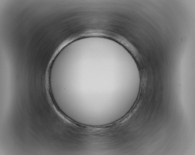 X0000115851382200911131118