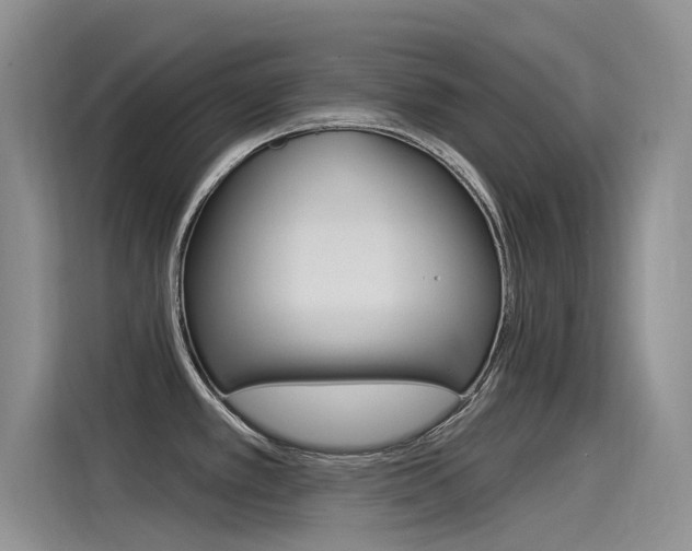 X0000115851389200911131117