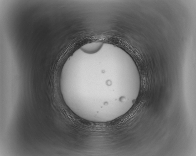 X0000115851393200911131117
