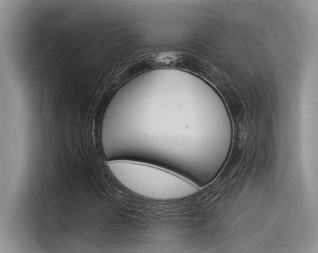 X0000115851394200911131117