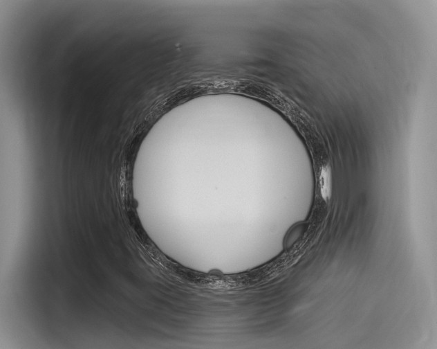 X0000115851395200911131117