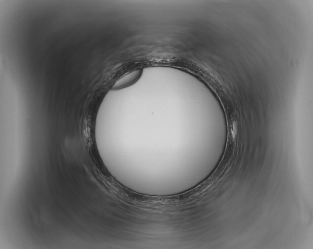 X0000115851396200911131117