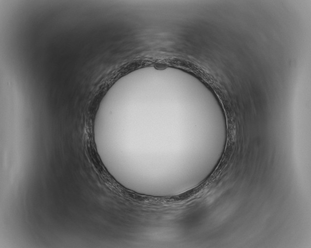 X0000115851397200911131117