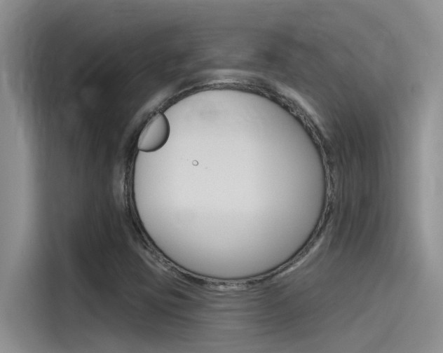X0000115851403200911131117