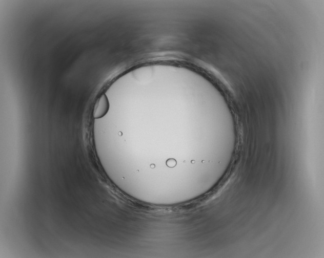 X0000115851405200911131117