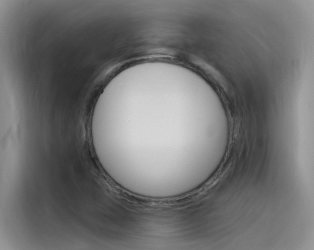 X0000115851407200911131117