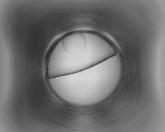 X0000115851408200911131117