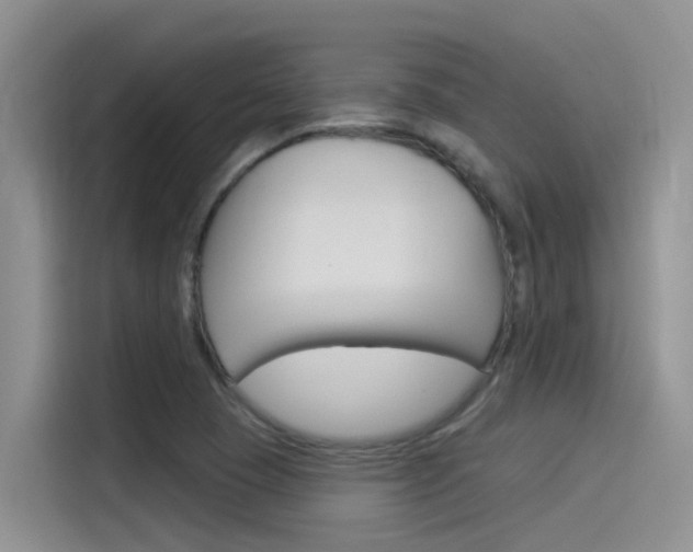 X0000115851409200911131117