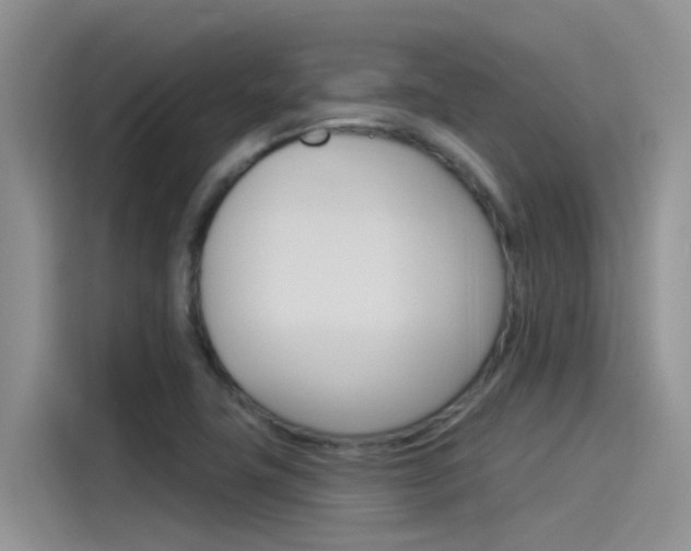 X0000115851411200911131117